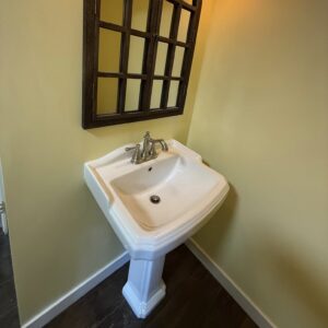 Kel-Tech Plumbing photo 5