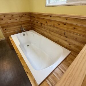 Kel-Tech Plumbing photo 2